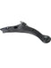 Nolathane Control Arm Lower Arm Assembly Right 459121R Control Arms Nolathane - Micks Gone Bush