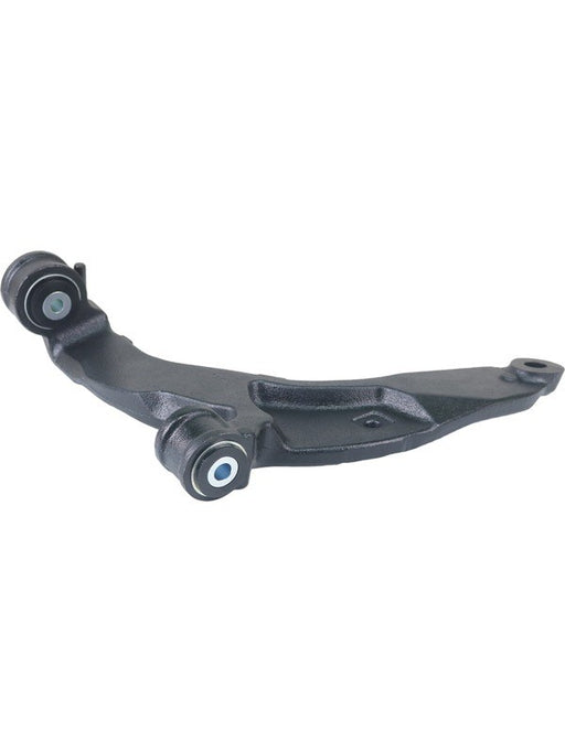 Nolathane Control Arm Lower Arm Assembly Left 459122L Control Arms Nolathane - Micks Gone Bush