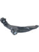 Nolathane Control Arm Lower Arm Assembly Left 459122L Control Arms Nolathane - Micks Gone Bush