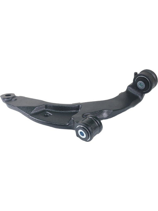 Nolathane Control Arm Lower Arm Assembly Right 459122R Control Arms Nolathane - Micks Gone Bush