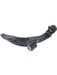 Nolathane Control Arm Lower Arm Assembly Right 459122R Control Arms Nolathane - Micks Gone Bush