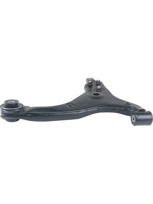 Nolathane Control Arm Lower Arm Assembly Left 459123L Control Arms Nolathane - Micks Gone Bush