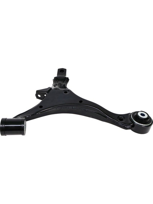 Nolathane Control Arm Lower Arm Assembly Left 459125L Control Arms Nolathane - Micks Gone Bush