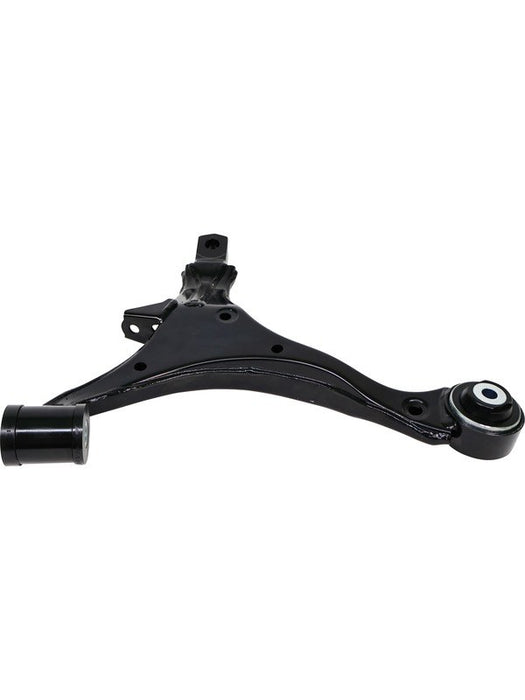 Nolathane Control Arm Lower Arm Assembly Left 459125L Control Arms Nolathane - Micks Gone Bush