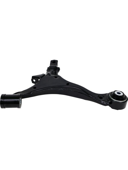 Nolathane Control Arm Lower Arm Assembly Right 459125R Control Arms Nolathane - Micks Gone Bush
