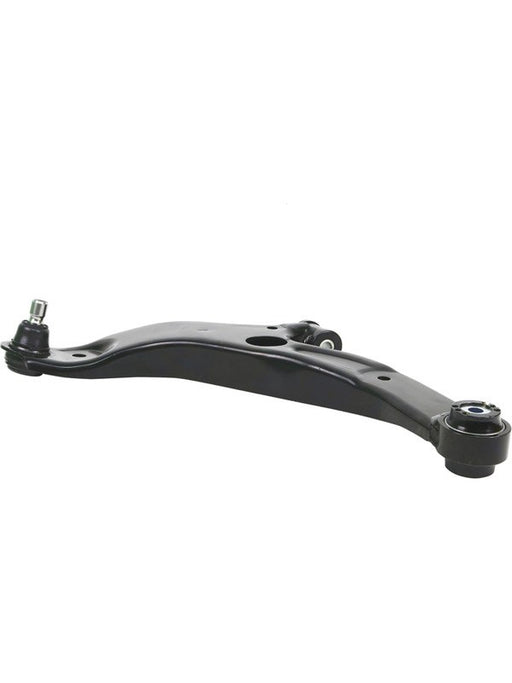 Nolathane Front Left Control Arm 45921L Nolathane - Micks Gone Bush