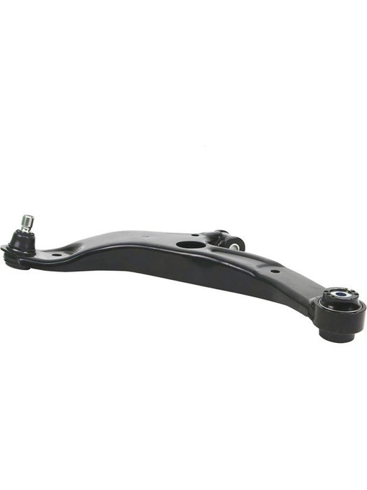 Nolathane Front Left Control Arm 45921L Nolathane - Micks Gone Bush