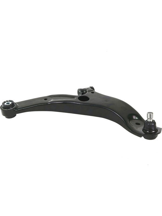 Nolathane Front Right Control Arm 45921R Nolathane - Micks Gone Bush