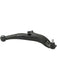 Nolathane Front Right Control Arm 45921R Nolathane - Micks Gone Bush