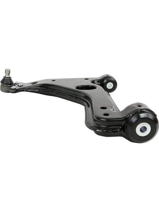 Nolathane Front Left Control Arm 45923L Nolathane - Micks Gone Bush