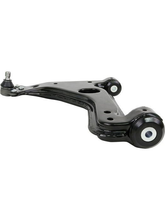 Nolathane Front Left Control Arm 45923L Nolathane - Micks Gone Bush