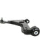 Nolathane Front Left Control Arm 45923L Nolathane - Micks Gone Bush