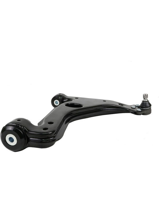 Nolathane Front Right Control Arm 45923R Nolathane - Micks Gone Bush