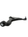 Nolathane Front Right Control Arm 45923R Nolathane - Micks Gone Bush
