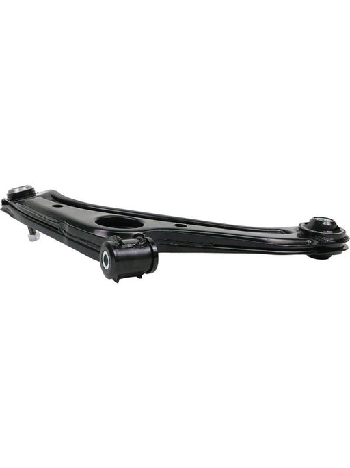 Nolathane Front Left Control Arm 45924L Nolathane - Micks Gone Bush