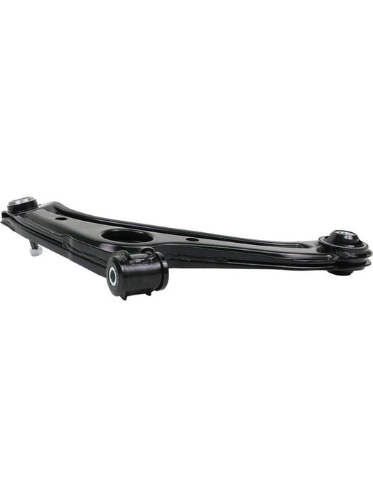 Nolathane Front Left Control Arm 45924L Nolathane - Micks Gone Bush
