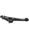 Nolathane Front Left Control Arm 45924L Nolathane - Micks Gone Bush