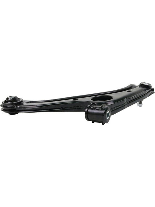 Nolathane Front Right Control Arm 45924R Nolathane - Micks Gone Bush