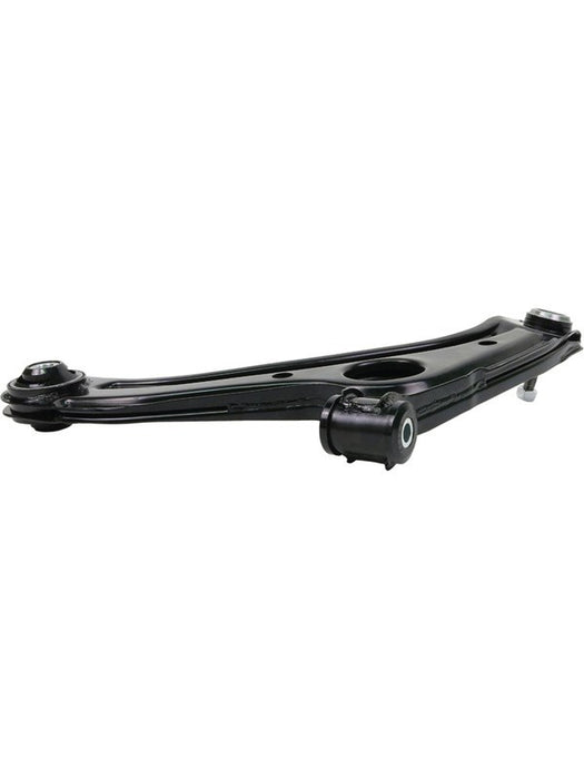 Nolathane Front Right Control Arm 45924R Nolathane - Micks Gone Bush
