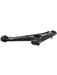 Nolathane Front Right Control Arm 45924R Nolathane - Micks Gone Bush