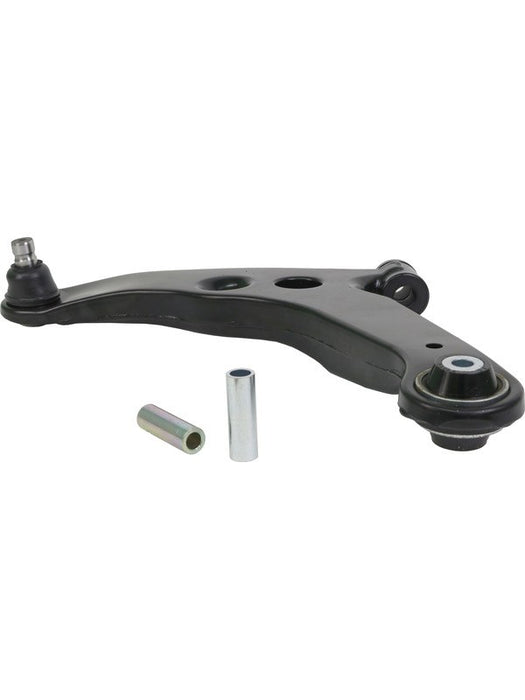 Nolathane Front Left Control Arm 45925L Nolathane - Micks Gone Bush