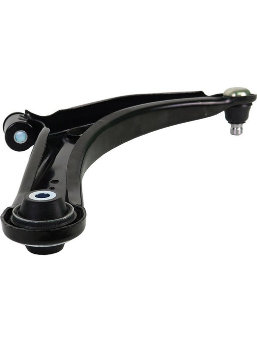 Nolathane Front Left Control Arm 45926L Nolathane - Micks Gone Bush