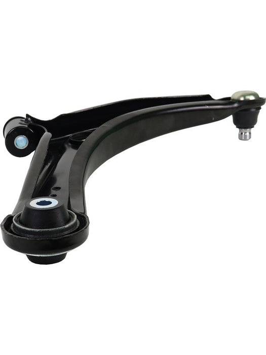 Nolathane Front Left Control Arm 45926L Nolathane - Micks Gone Bush