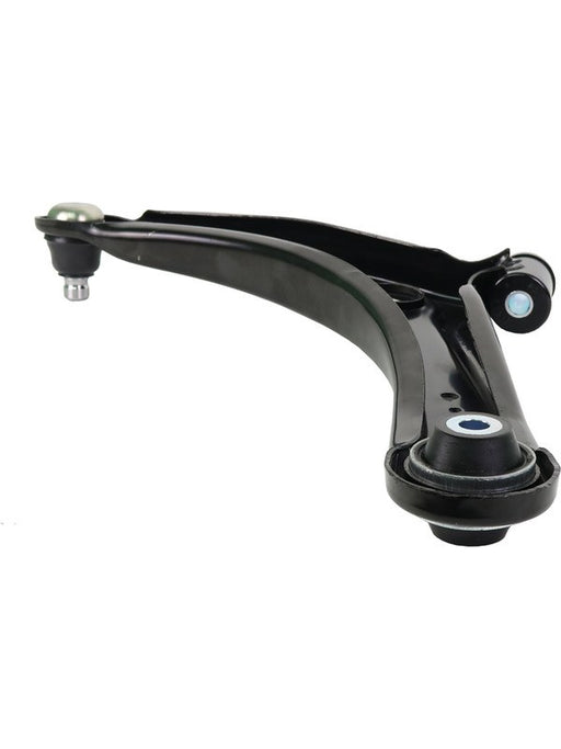 Nolathane Front Right Control Arm 45926R Nolathane - Micks Gone Bush
