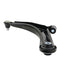 Nolathane Front Right Control Arm 45926R Nolathane - Micks Gone Bush