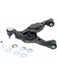 Nolathane Control Arm Front RH Side For Toyota Prado 120 Series 45928R Nolathane - Micks Gone Bush