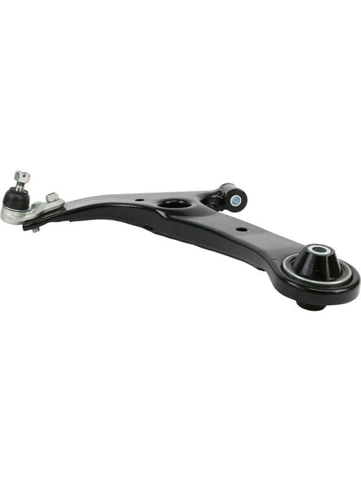 Nolathane Front Left Control Arm 45930L Nolathane - Micks Gone Bush