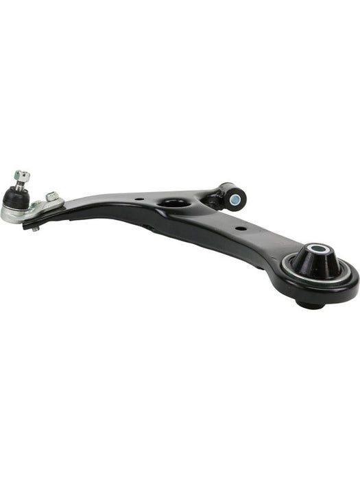 Nolathane Front Left Control Arm 45930L Nolathane - Micks Gone Bush