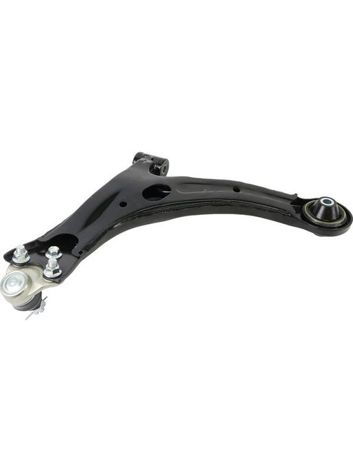 Nolathane Front Right Control Arm 45930R Nolathane - Micks Gone Bush
