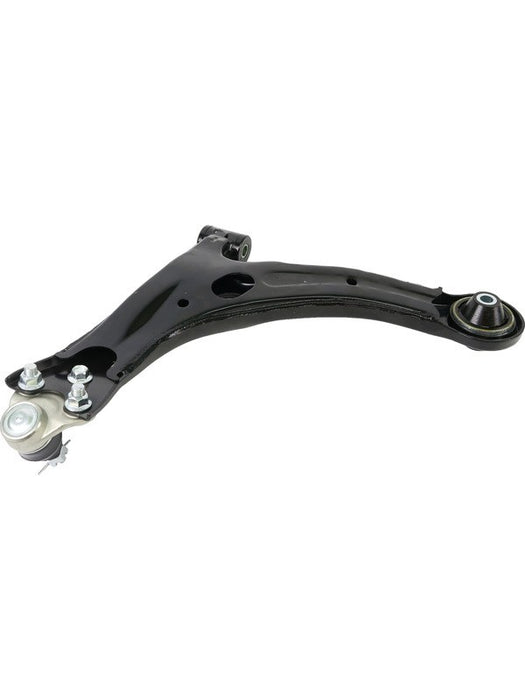 Nolathane Front Right Control Arm 45930R Nolathane - Micks Gone Bush