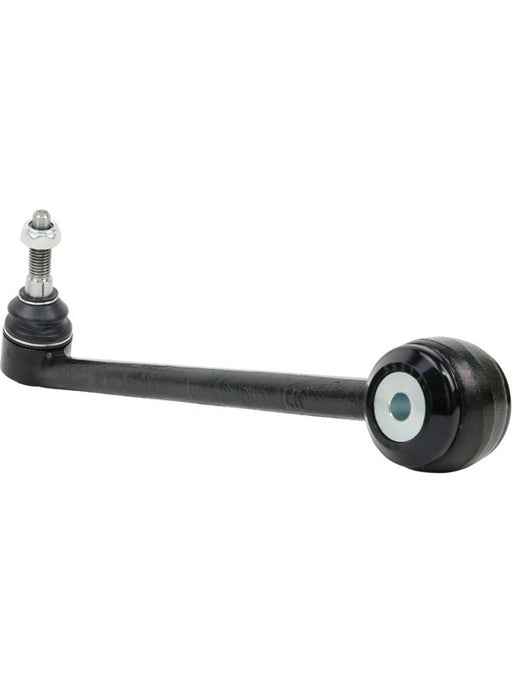 Nolathane Front Left Control Arm 45935L Nolathane - Micks Gone Bush