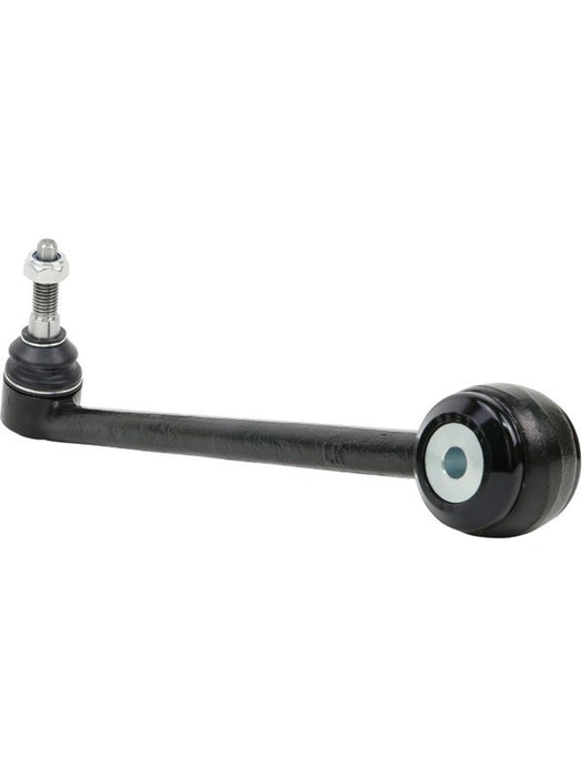 Nolathane Front Left Control Arm 45935L Nolathane - Micks Gone Bush