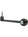 Nolathane Front Left Control Arm 45935L Nolathane - Micks Gone Bush