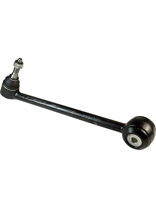 Nolathane Front Right Control Arm 45935R Nolathane - Micks Gone Bush