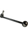 Nolathane Front Right Control Arm 45935R Nolathane - Micks Gone Bush