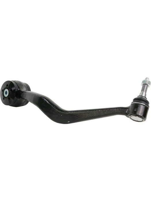 Nolathane Front Left Radius Arm 45936L Nolathane - Micks Gone Bush