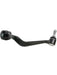 Nolathane Front Left Radius Arm 45936L Nolathane - Micks Gone Bush