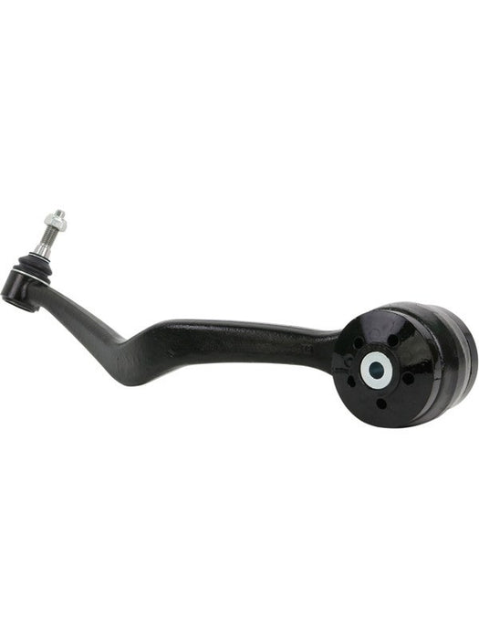 Nolathane Front Right Radius Arm 45936R Nolathane - Micks Gone Bush