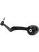 Nolathane Front Right Radius Arm 45936R Nolathane - Micks Gone Bush