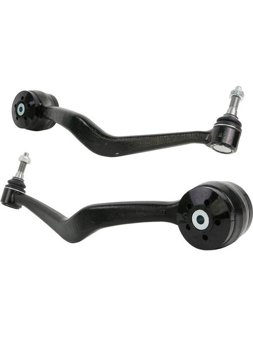 Nolathane Front Radius Arm 45936 Nolathane - Micks Gone Bush