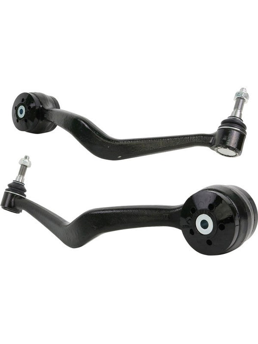 Nolathane Front Radius Arm 45936 Nolathane - Micks Gone Bush