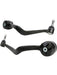 Nolathane Front Radius Arm 45936 Nolathane - Micks Gone Bush
