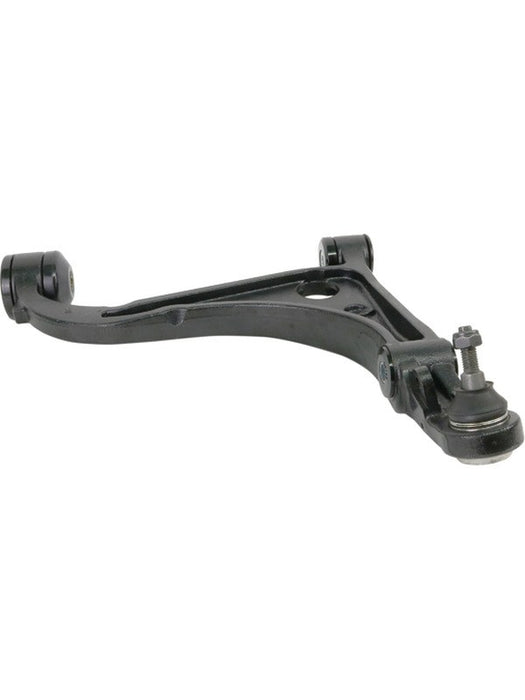 Nolathane Front Left Control Arm 45937L Nolathane - Micks Gone Bush