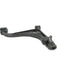 Nolathane Front Left Control Arm 45937L Nolathane - Micks Gone Bush