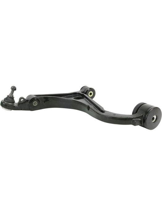 Nolathane Front Right Control Arm 45937R Nolathane - Micks Gone Bush