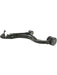 Nolathane Front Right Control Arm 45937R Nolathane - Micks Gone Bush